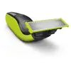thumbnail-image