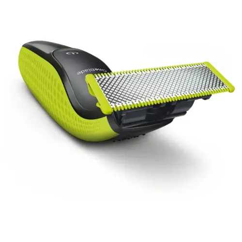 slider-image