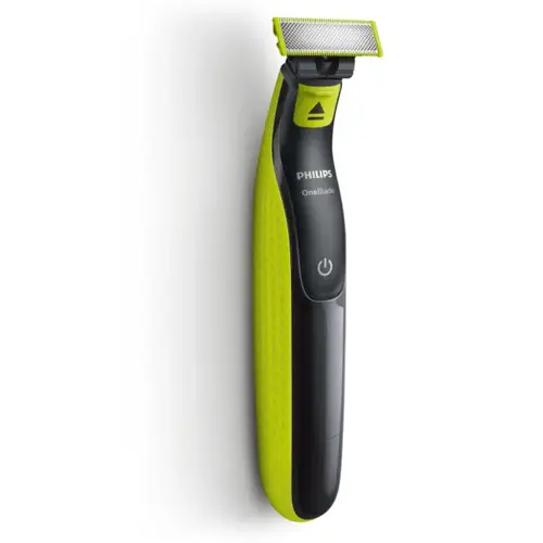 slider-image