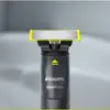 thumbnail-image