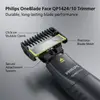 thumbnail-image