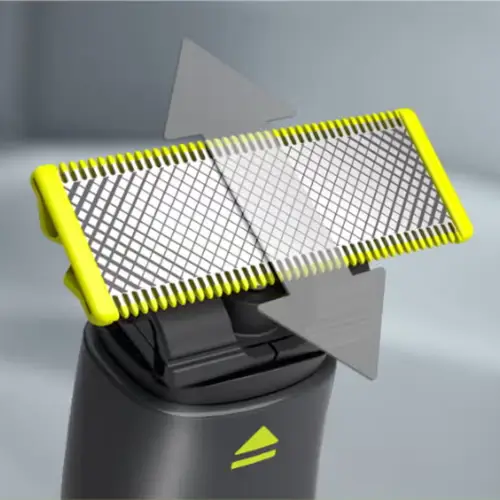 slider-image