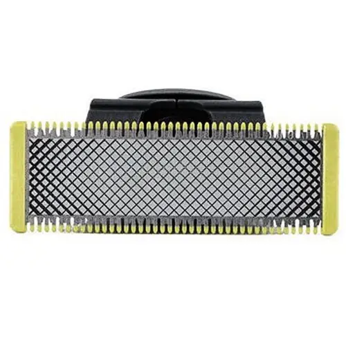 slider-image