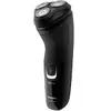 thumbnail-image