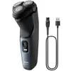 thumbnail-image