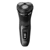 thumbnail-image