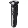 thumbnail-image