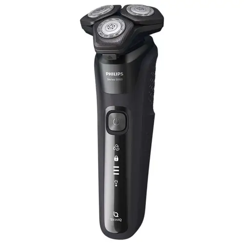 slider-image