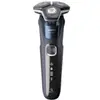 thumbnail-image