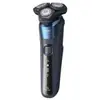 thumbnail-image