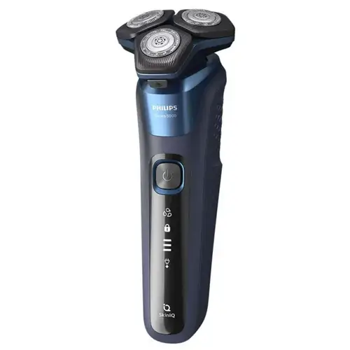 slider-image