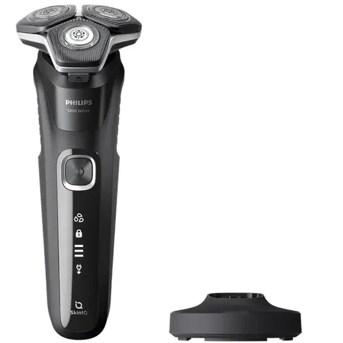 slider-image