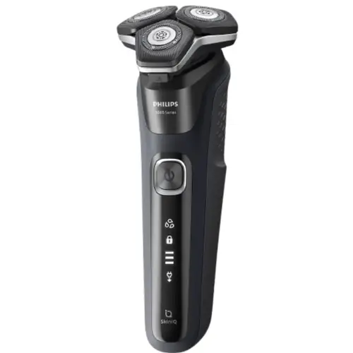 slider-image