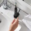 thumbnail-image