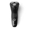 thumbnail-image
