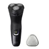 thumbnail-image