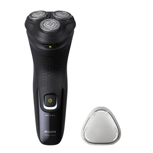 slider-image