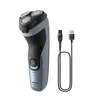 thumbnail-image