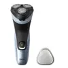 thumbnail-image