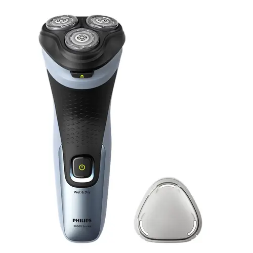 slider-image