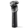 thumbnail-image