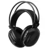 Pm860 Wireless Rgb Gaming Headphones image 5