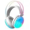 Pm860 Wireless Rgb Gaming Headphones image 8