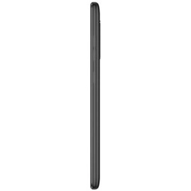 slider-image