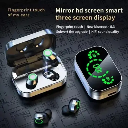 slider-image