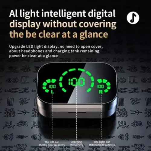 slider-image