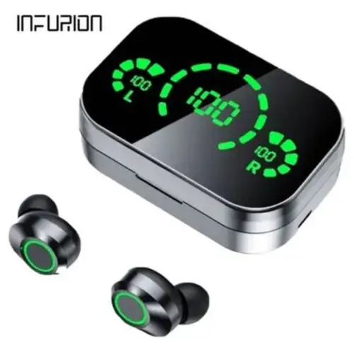 slider-image