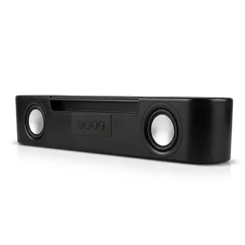 slider-image