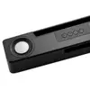 thumbnail-image