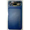Powerbank Screen 10000mAh