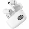 Pro 13s Tws Wireless Earbuds image 7