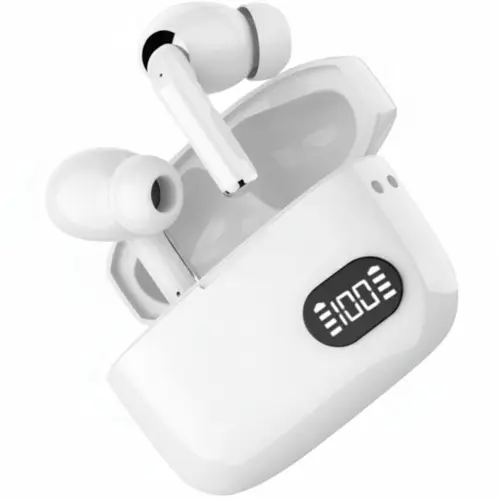 Pro 13s Tws Wireless Earbuds image 4