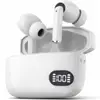 Pro 13s Tws Wireless Earbuds image 5
