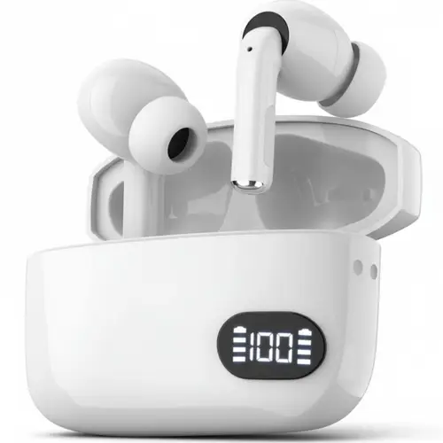 Pro 13s Tws Wireless Earbuds image 2