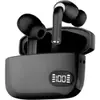 Pro 13s Tws Wireless Earbuds image 8