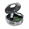 Pro 19 Max Tws Wireless Headphone image 9