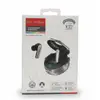 Pro 19 Max Tws Wireless Headphone image 11