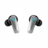 Pro 19 Max Tws Wireless Headphone image 10
