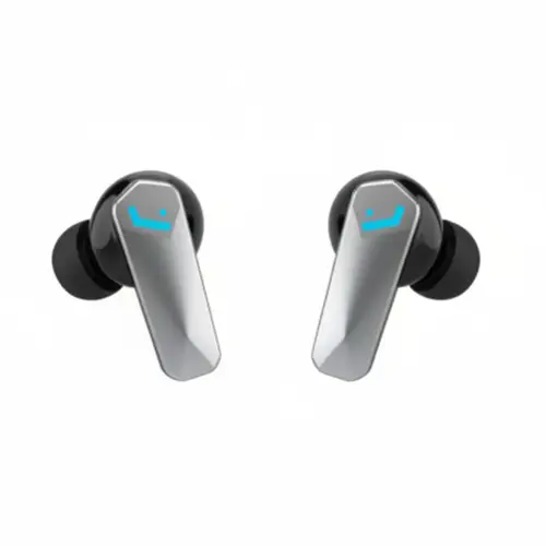 Pro 19 Max Tws Wireless Headphone image 5
