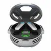 Pro 19 Max Tws Wireless Headphone image 7