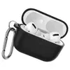 Pro N06 Tws Wireless Earbuds image 7