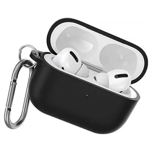Pro N06 Tws Wireless Earbuds image 4