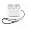 Pro N06 Tws Wireless Earbuds image 5