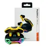 Pro28max Tws Wireless Gaming Earphones image 8