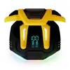 Pro28max Tws Wireless Gaming Earphones image 12