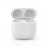 Pro60 Tws Wireless Earbuds image 9